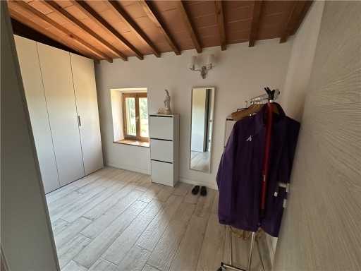  - foto 53