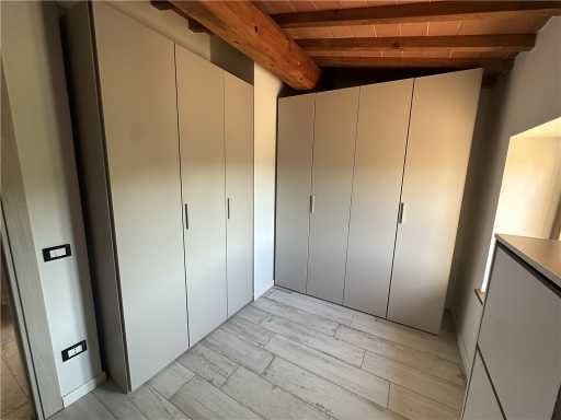  - foto 54
