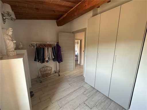  - foto 55
