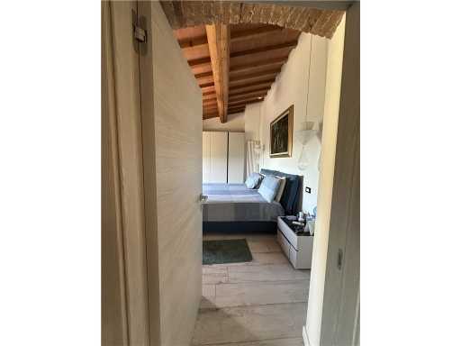  - foto 56