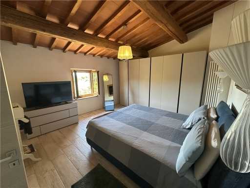  - foto 57