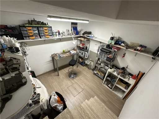  - foto 63