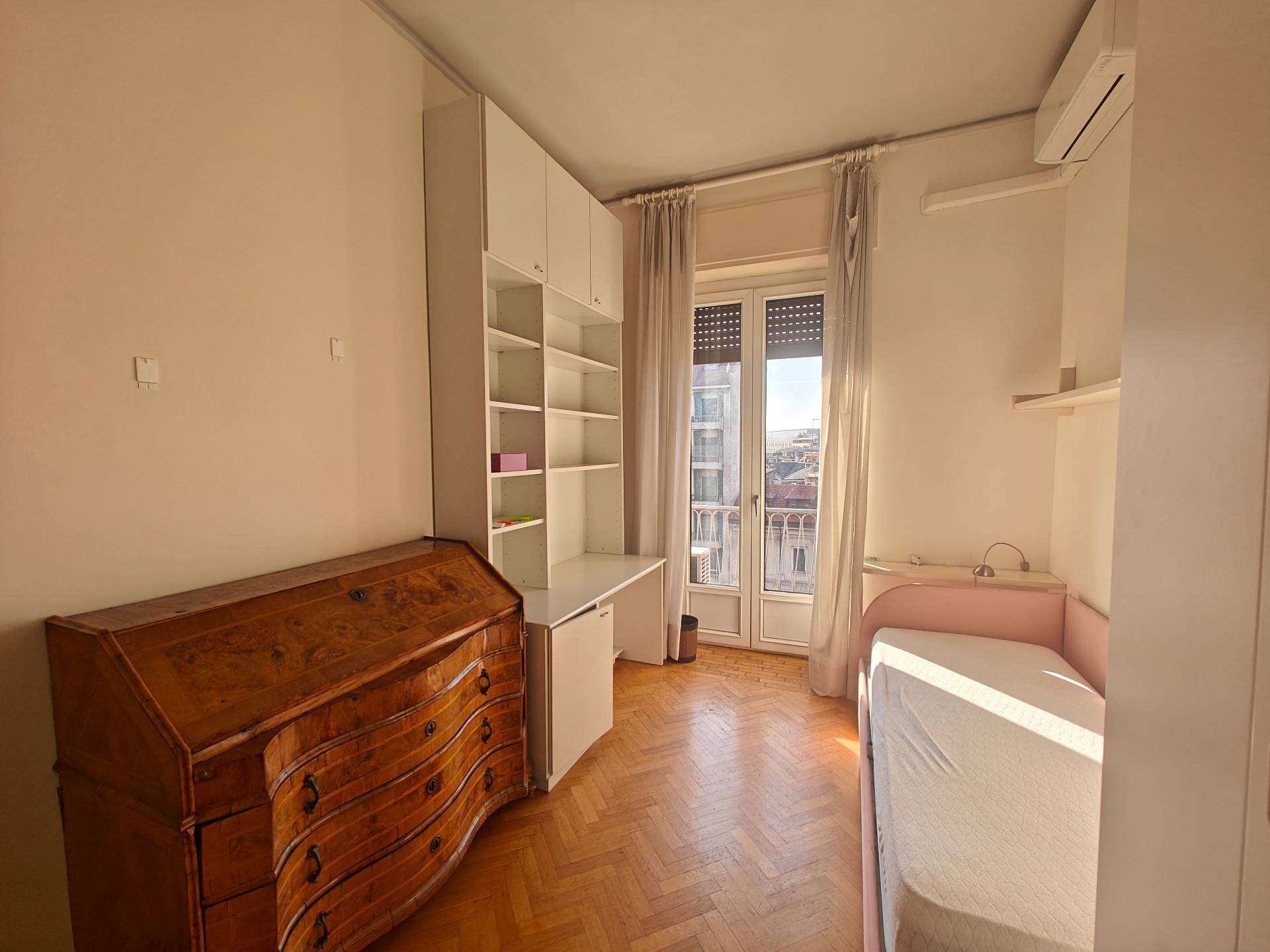  - foto 2