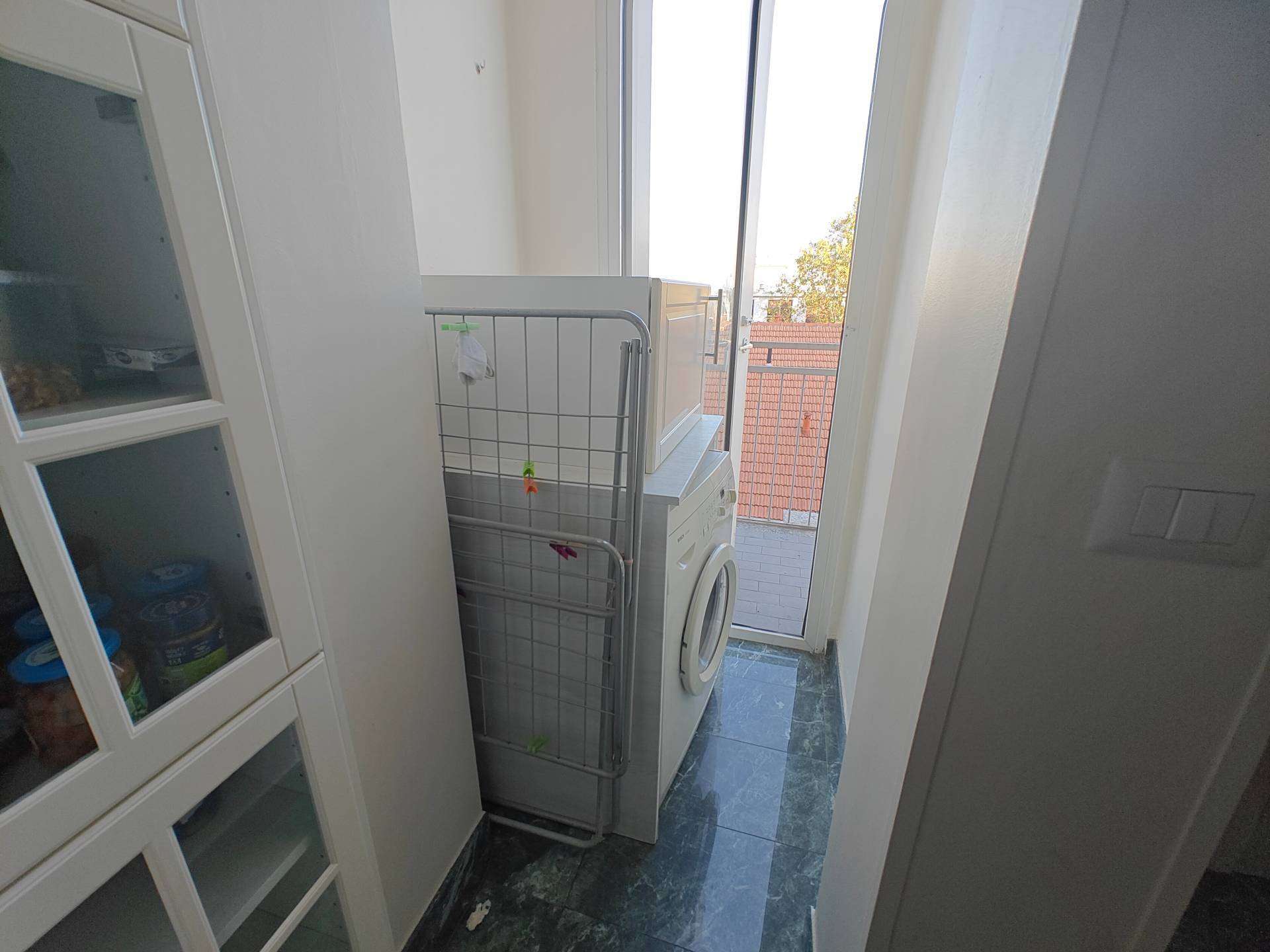  - foto 20