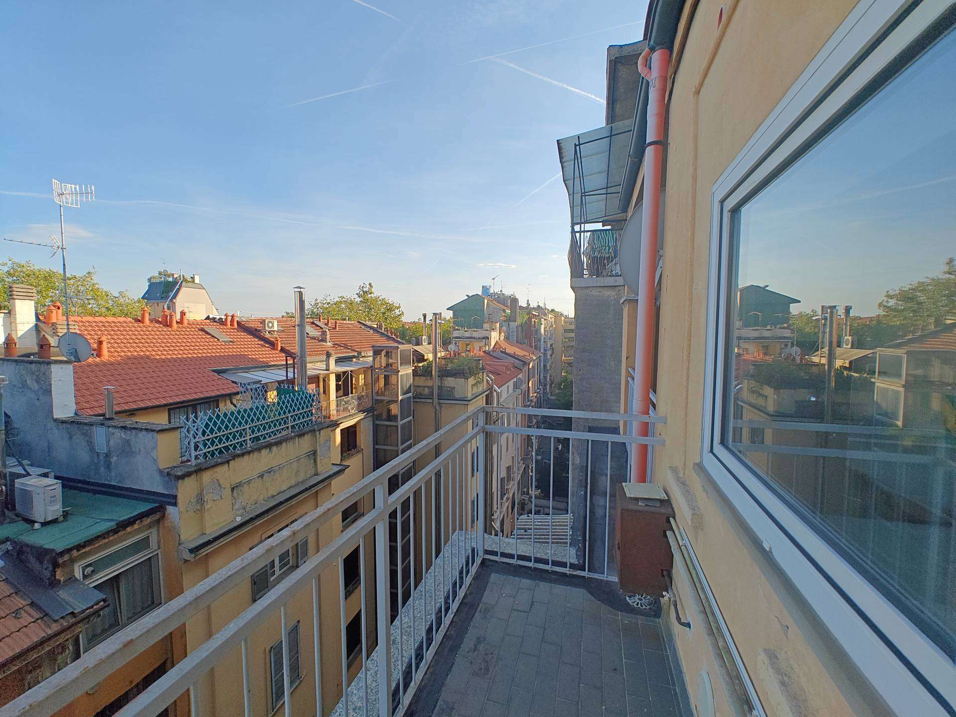  - foto 21