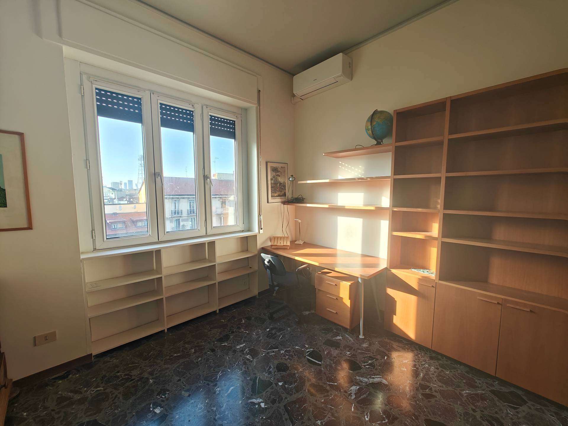  - foto 7