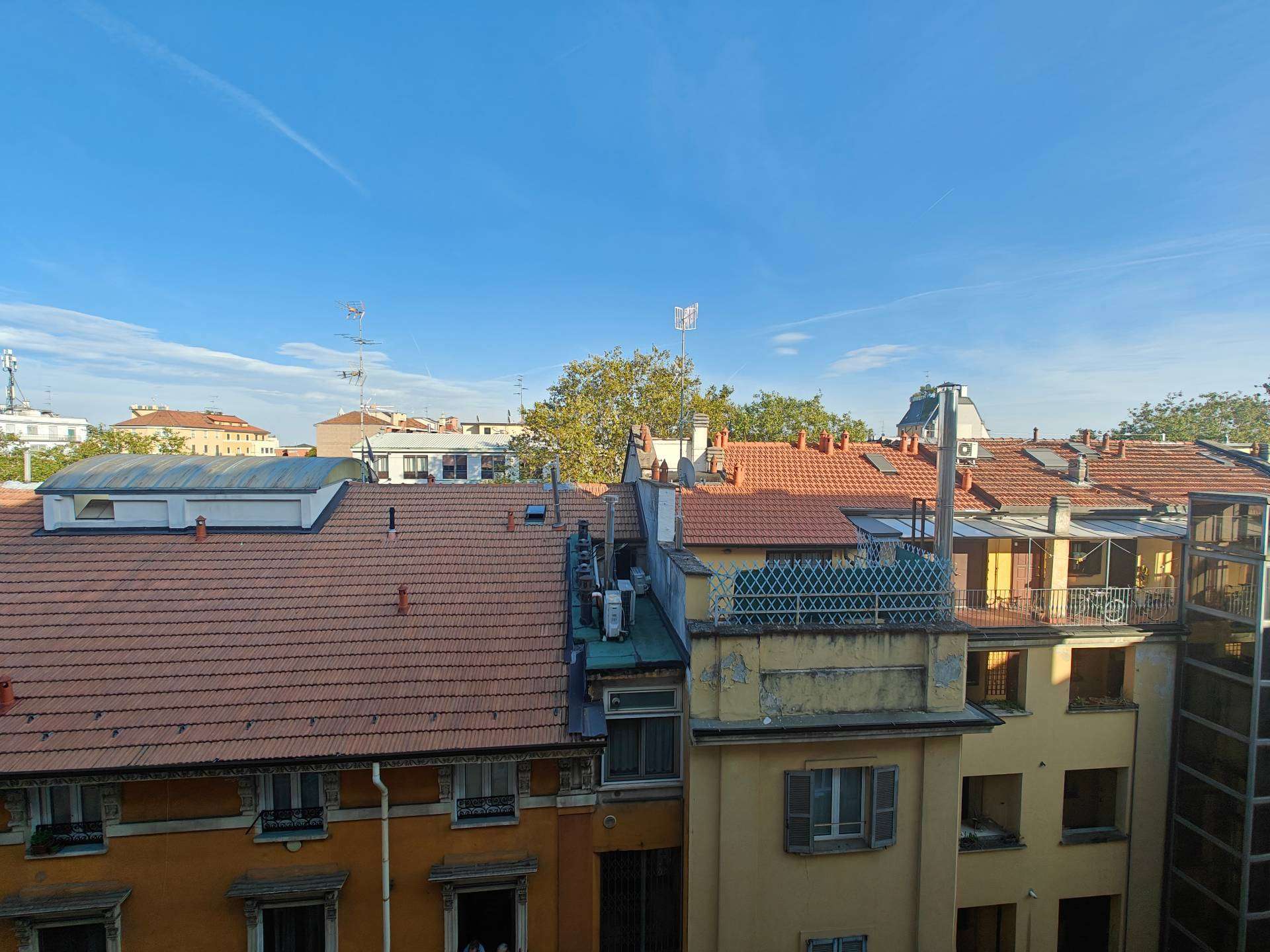  - foto 17