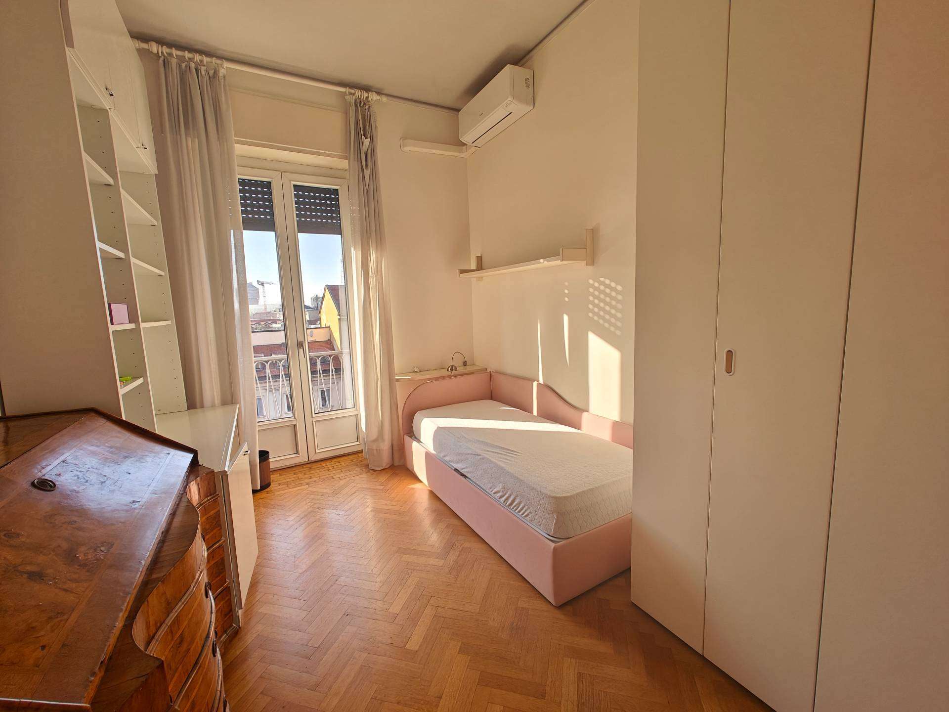 - foto 2