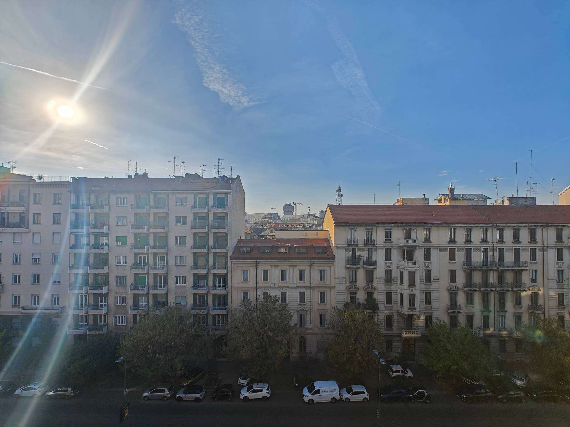  - foto 6