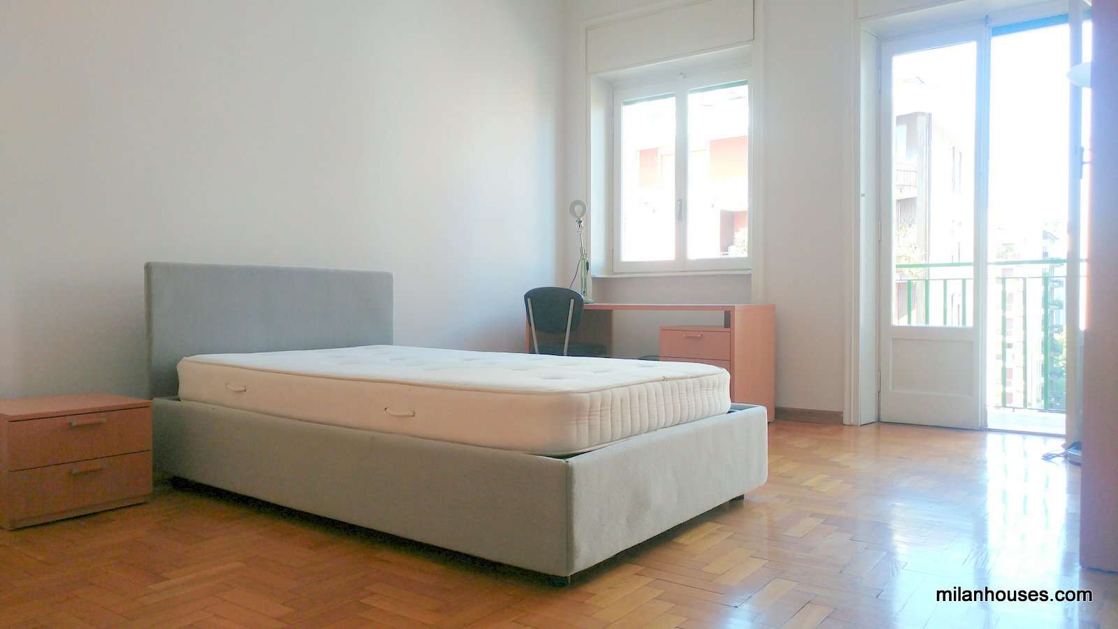  - foto 2