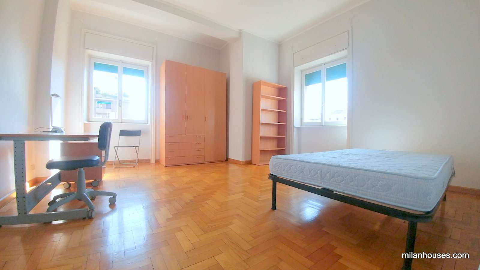  - foto 3