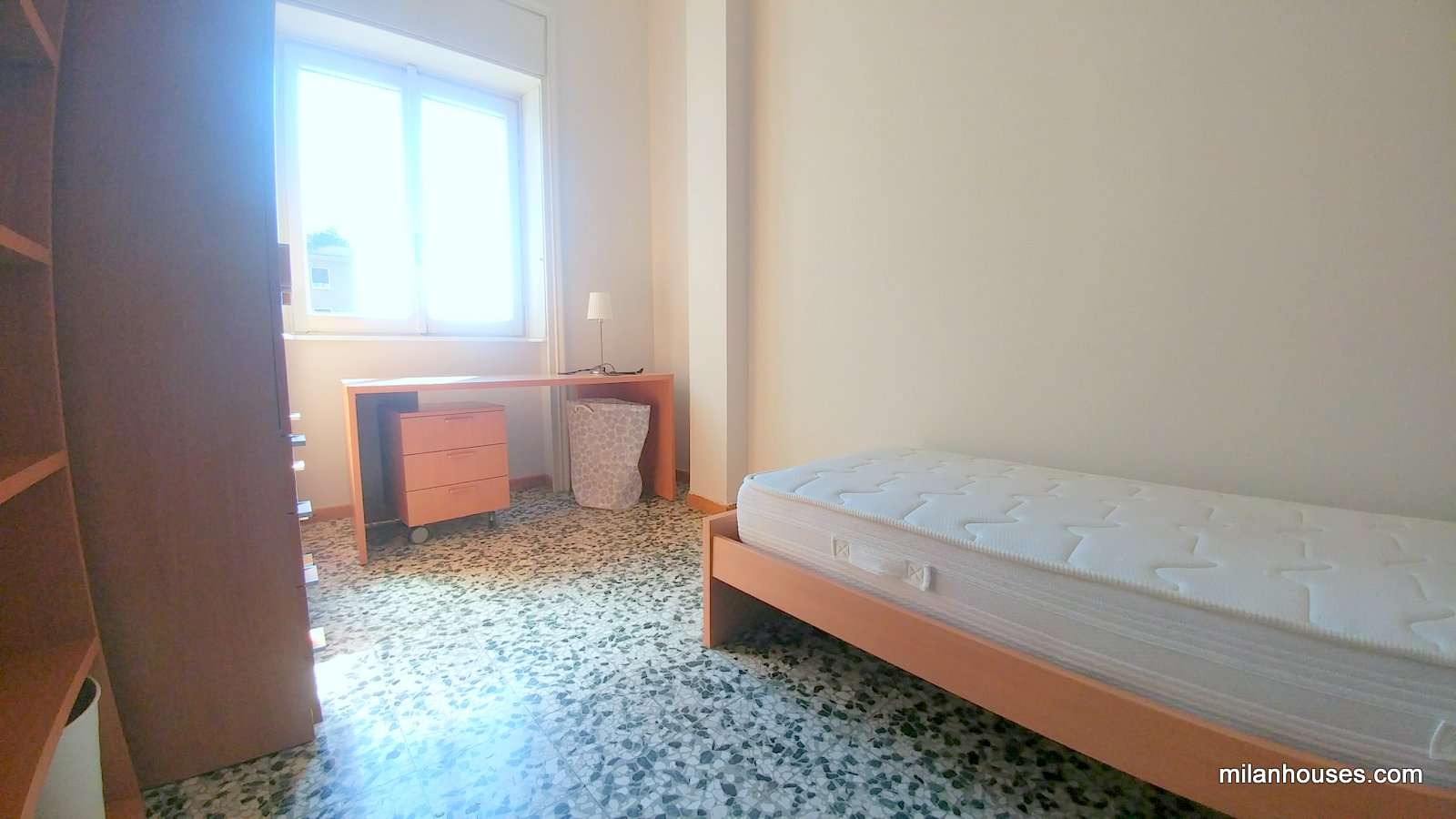  - foto 6