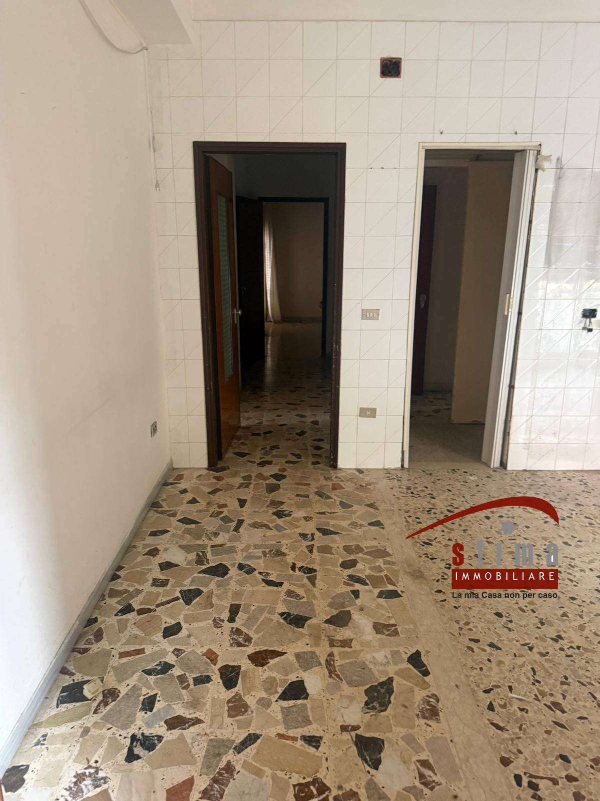  - foto 11