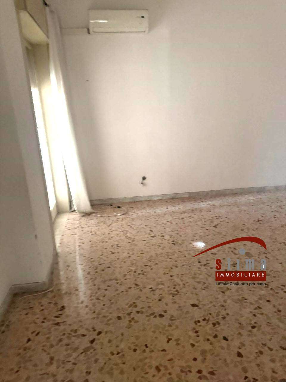 - foto 17