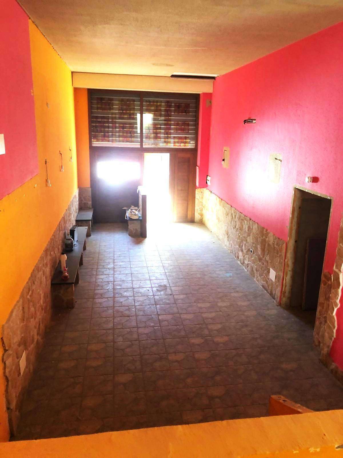  - foto 13