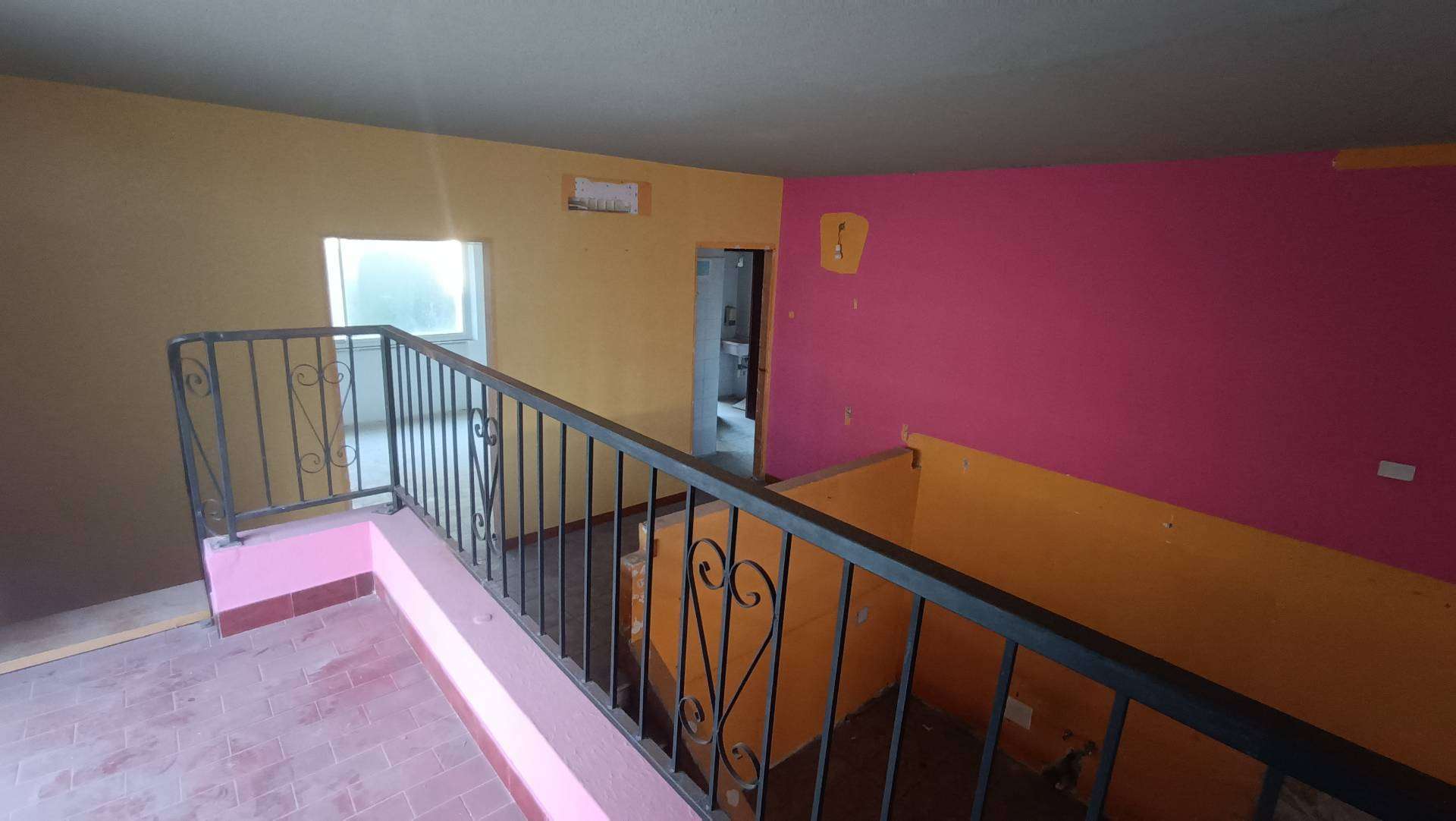  - foto 16