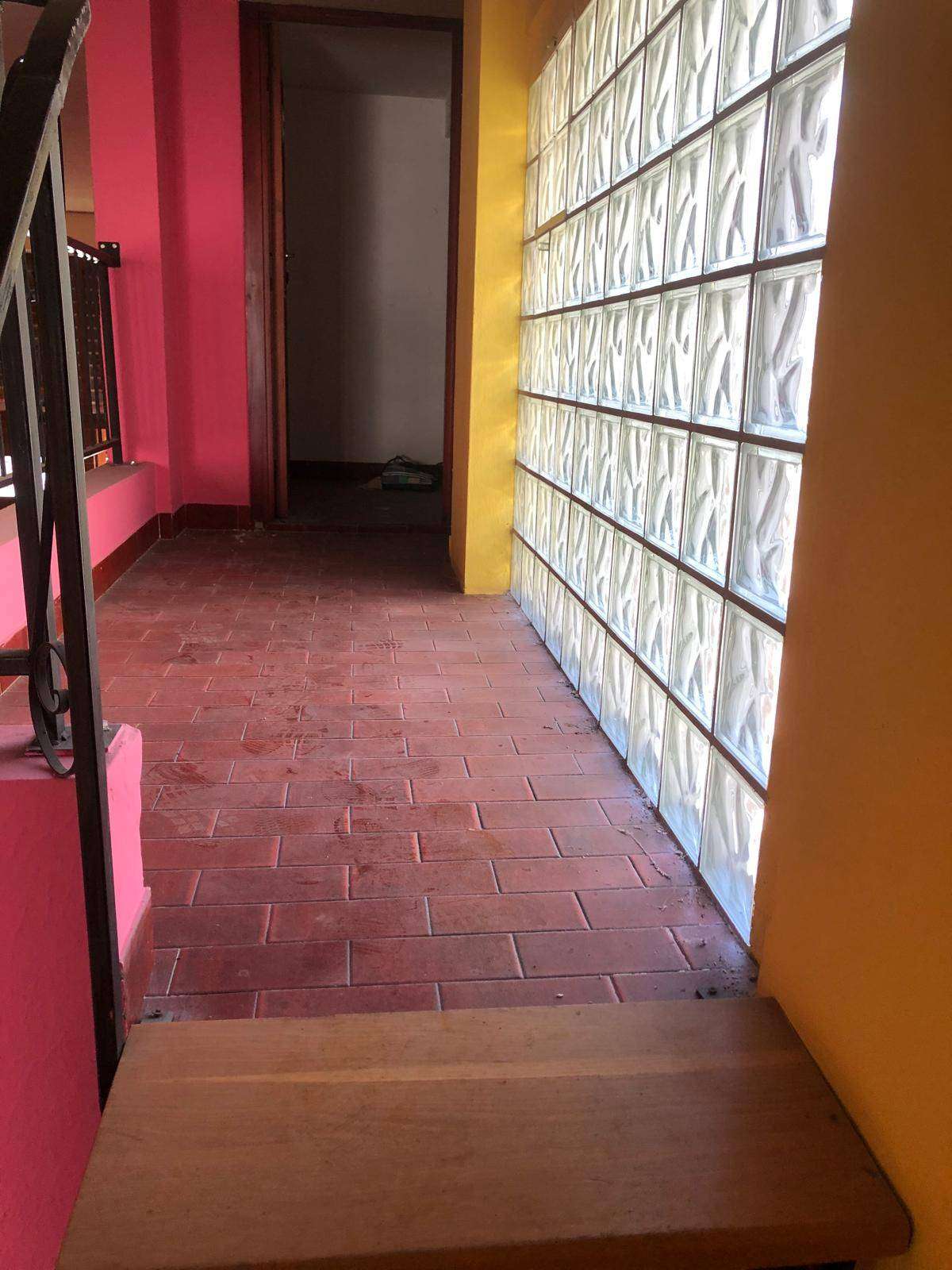  - foto 18