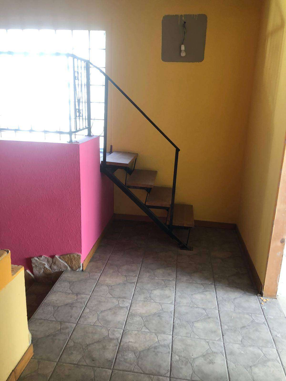  - foto 19