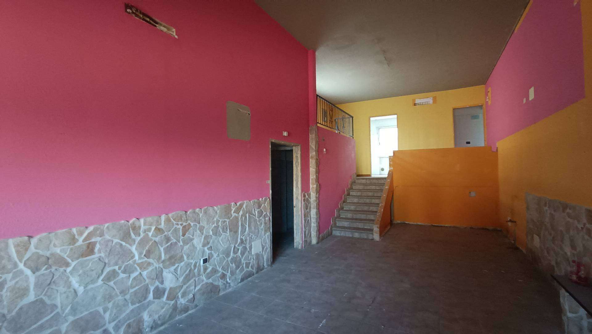  - foto 2