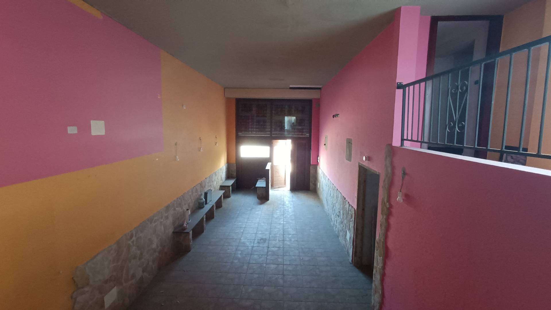  - foto 7
