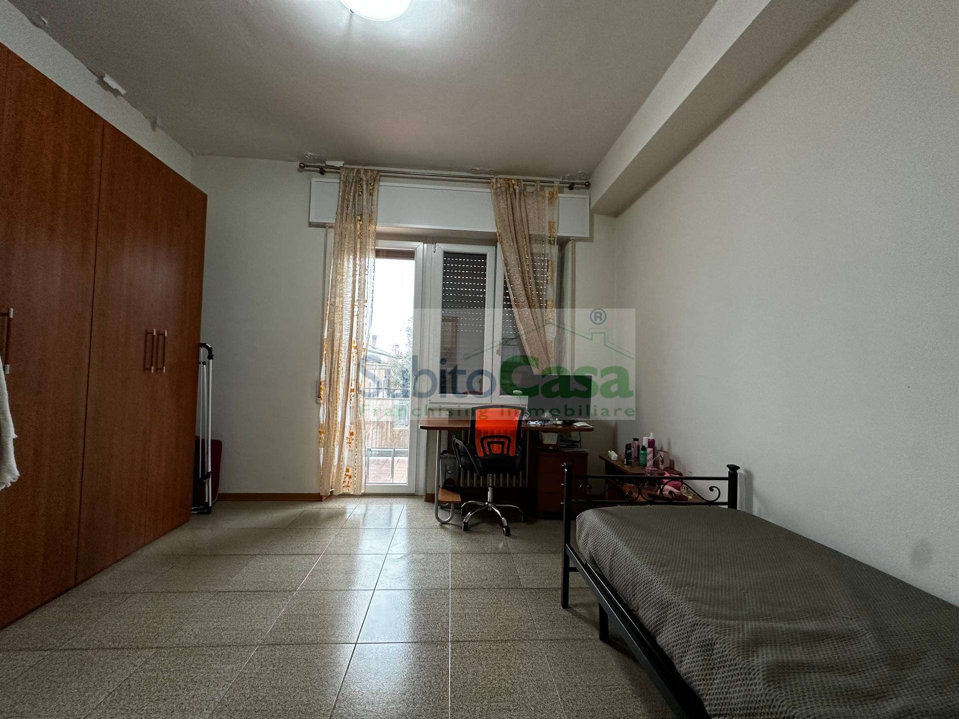  - foto 10