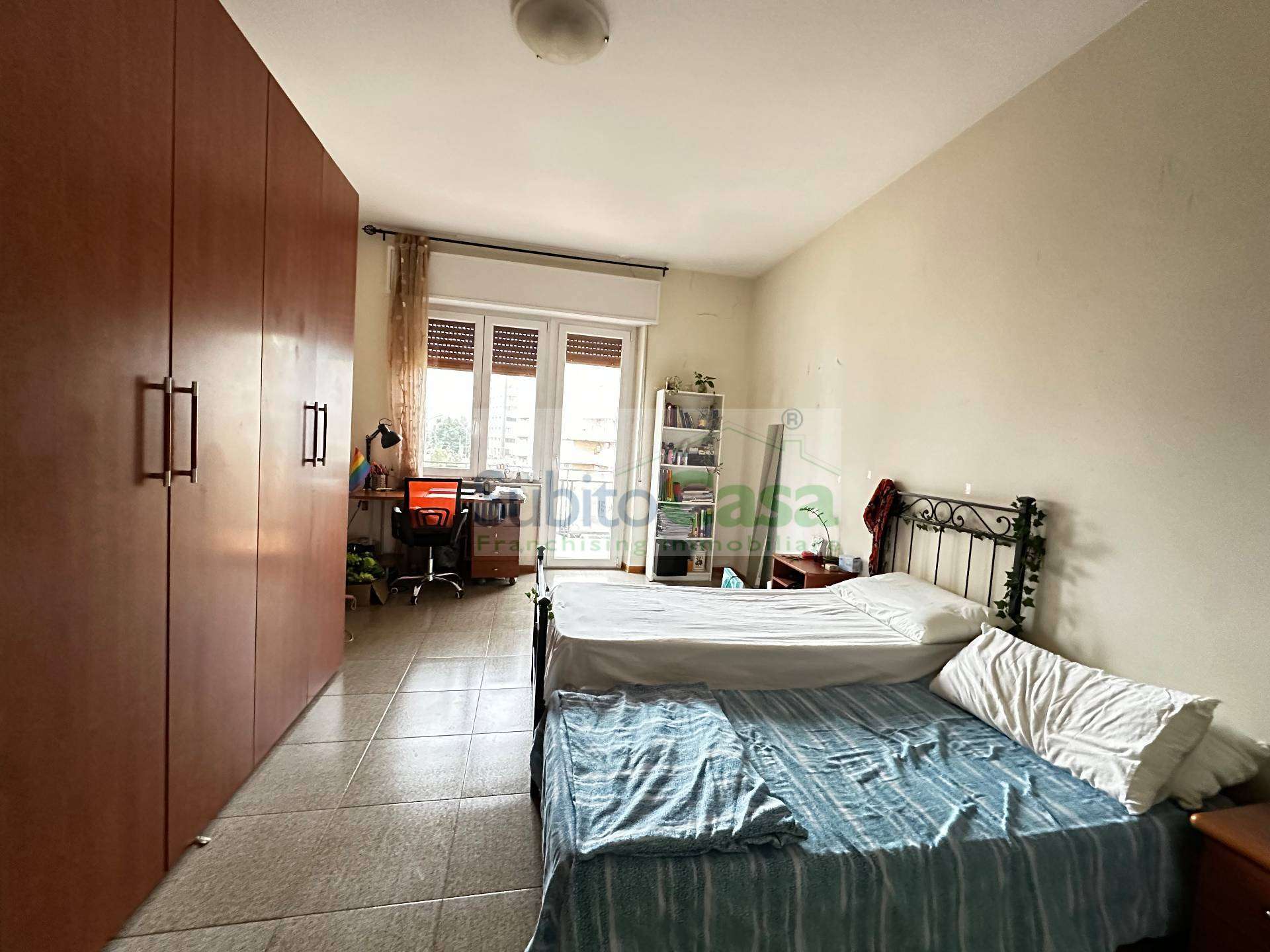  - foto 20