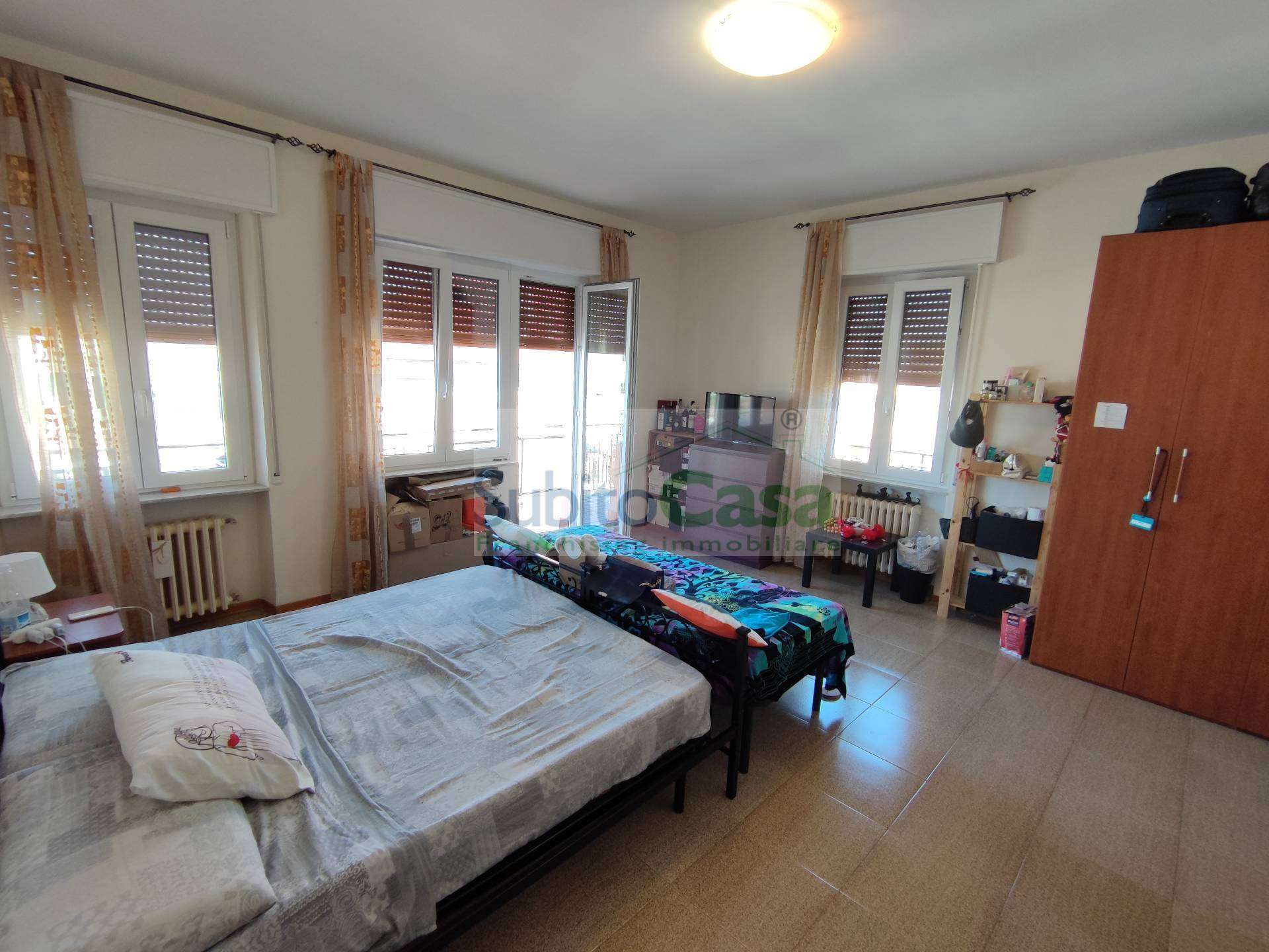  - foto 6