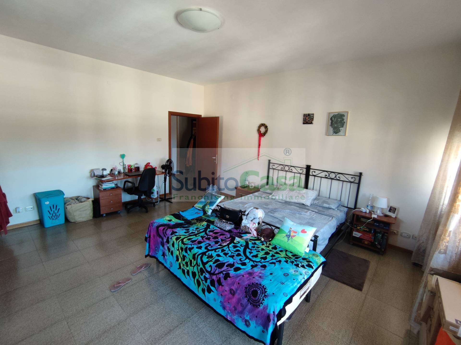  - foto 8