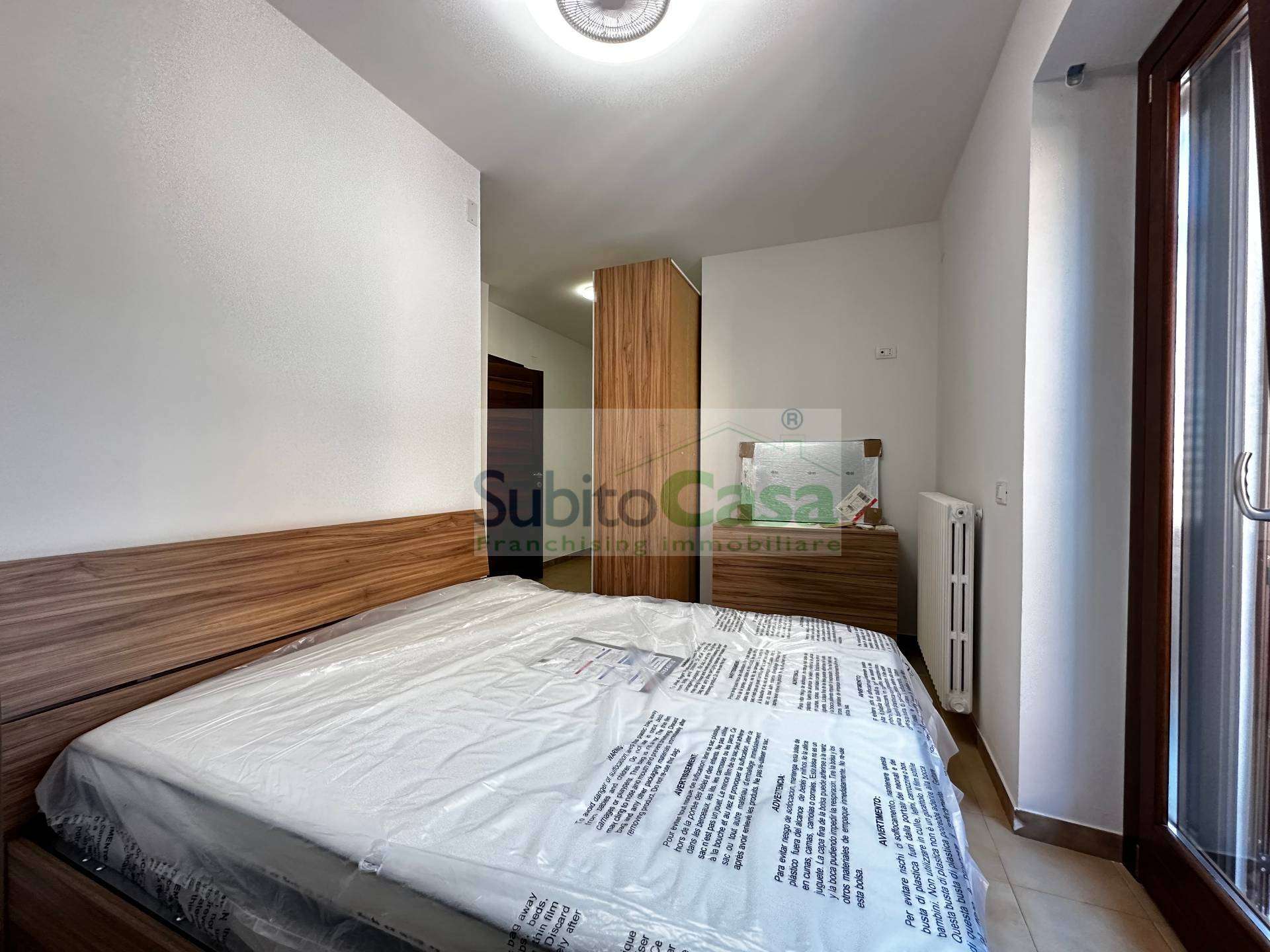  - foto 15
