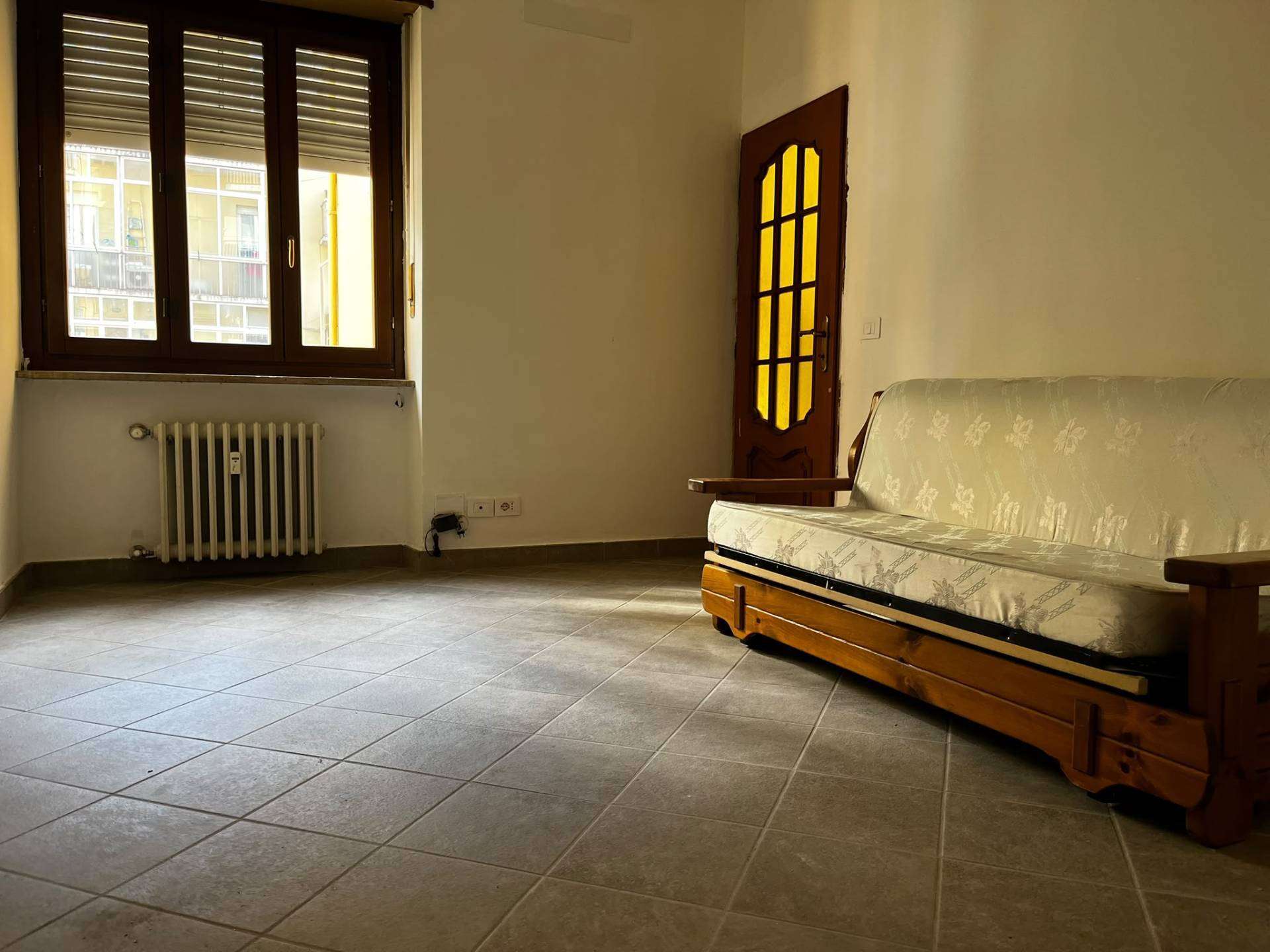  - foto 12