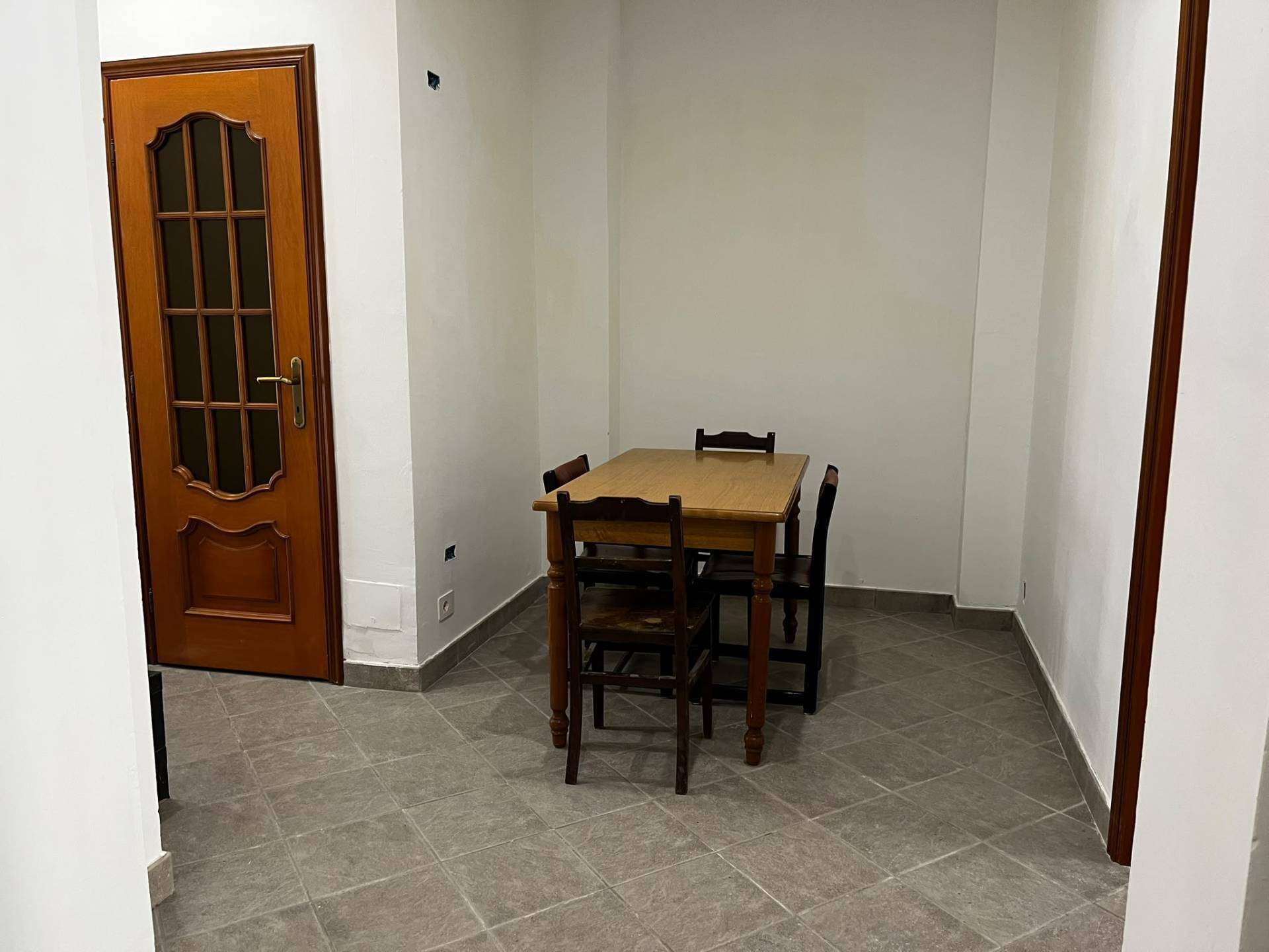  - foto 19