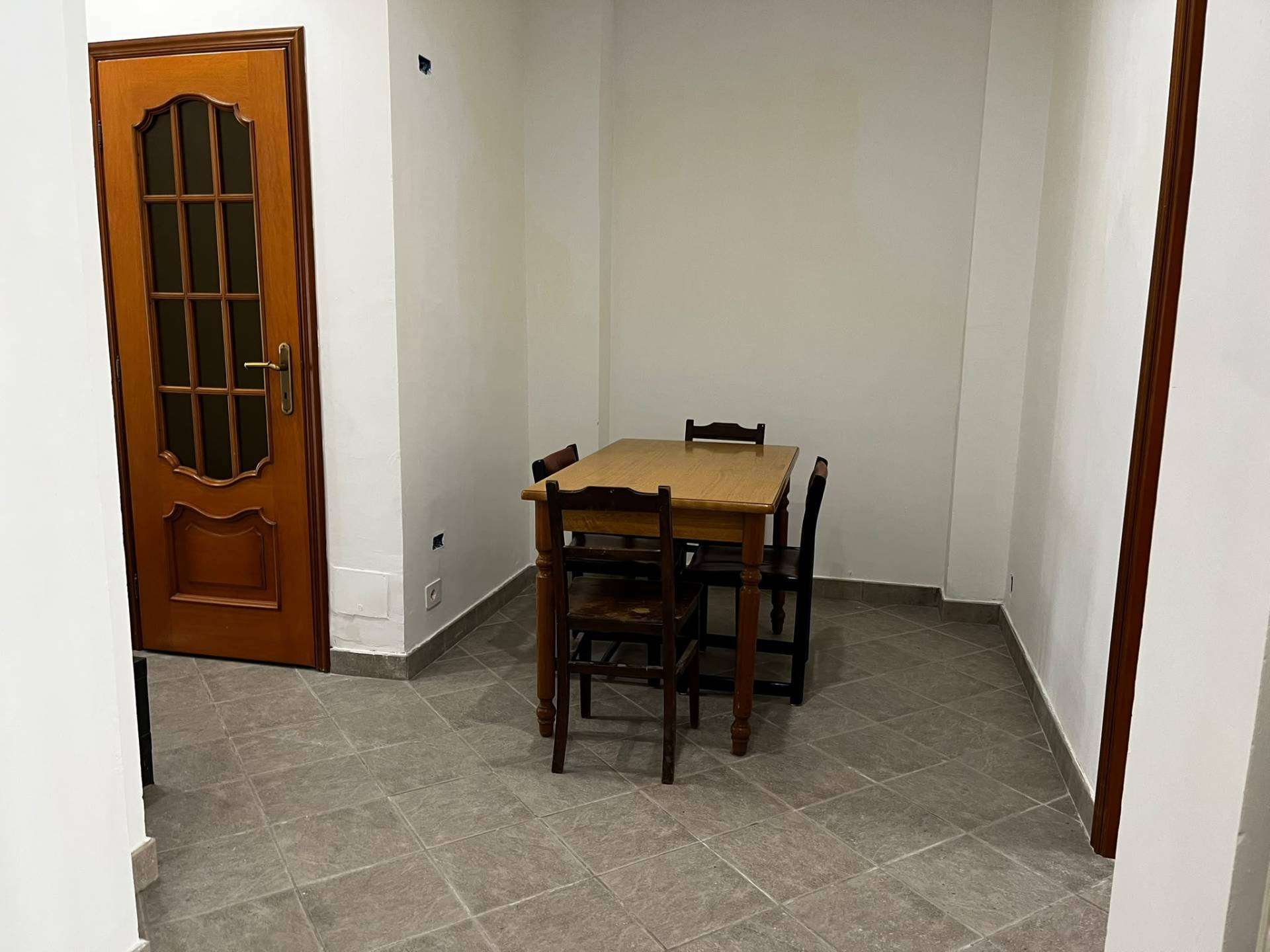  - foto 20