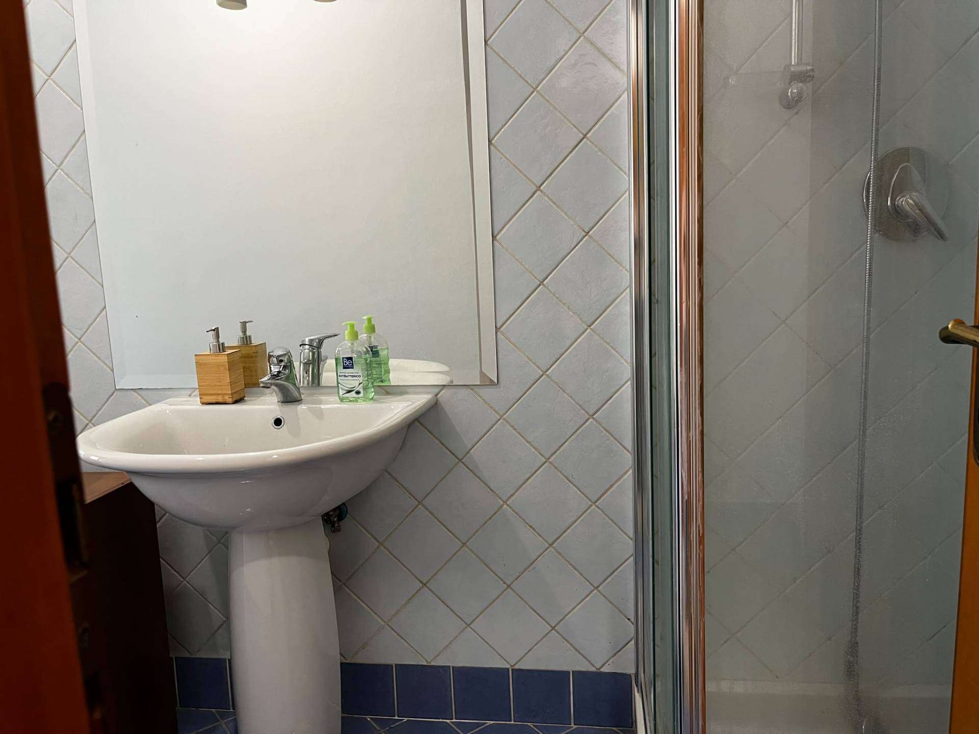  - foto 23