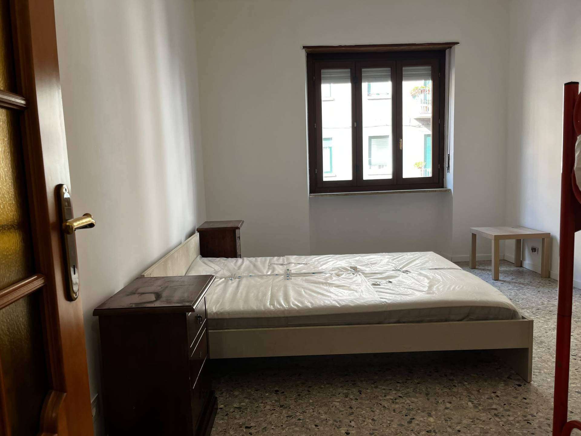  - foto 30