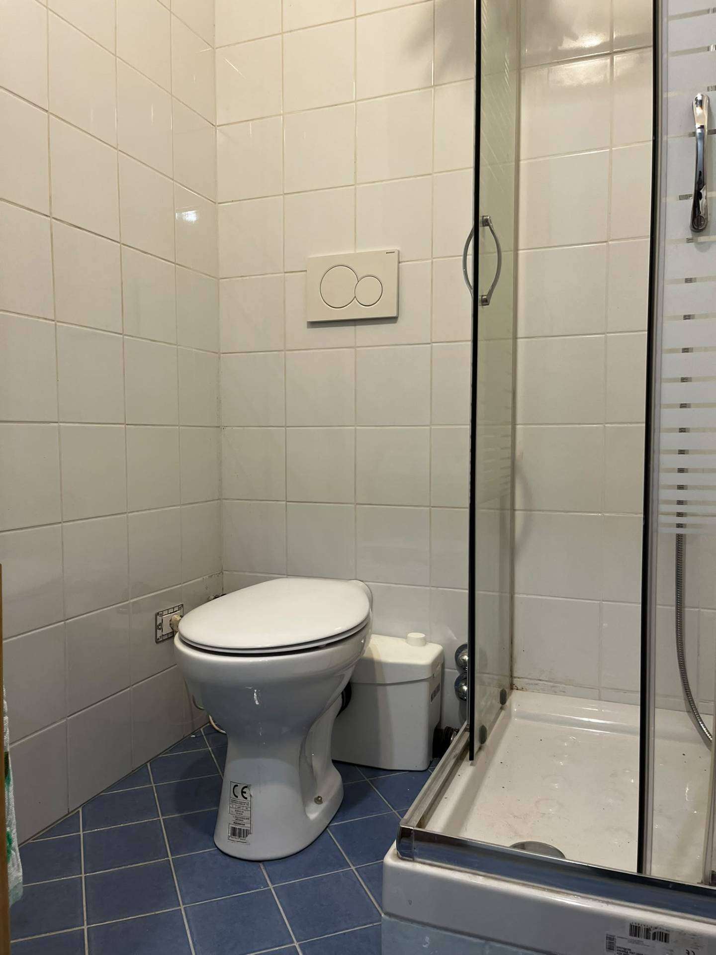  - foto 31