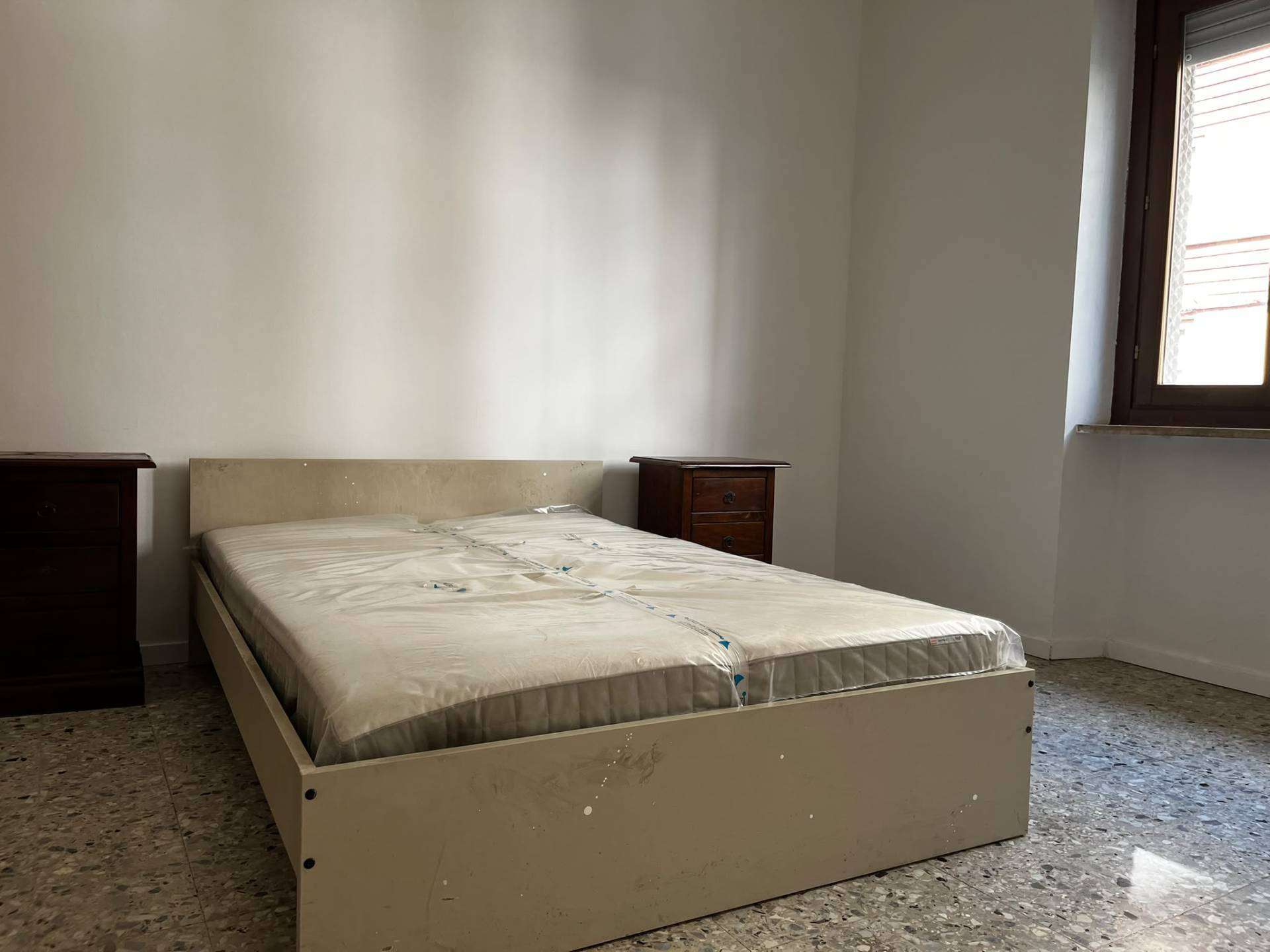  - foto 34
