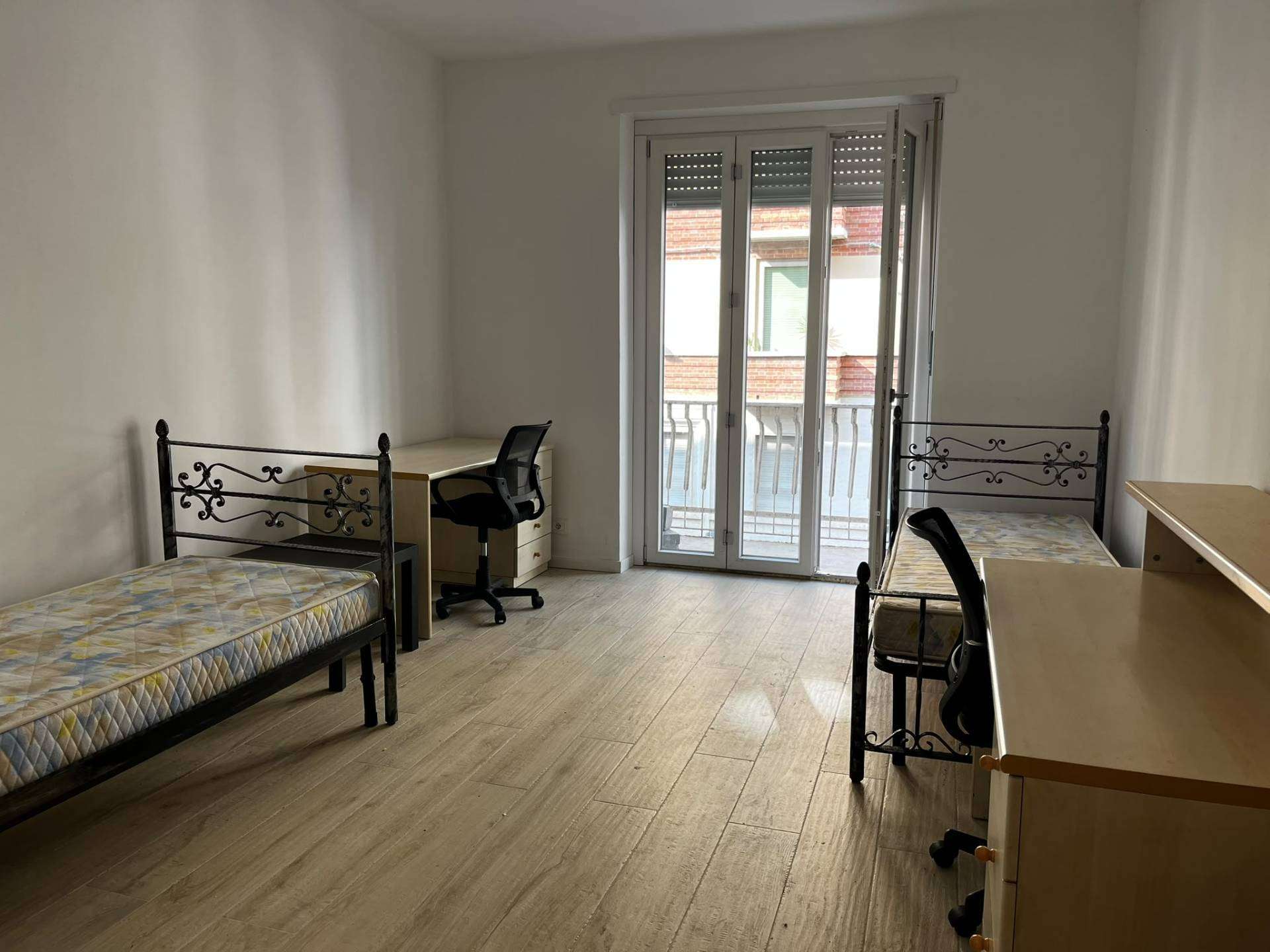  - foto 35