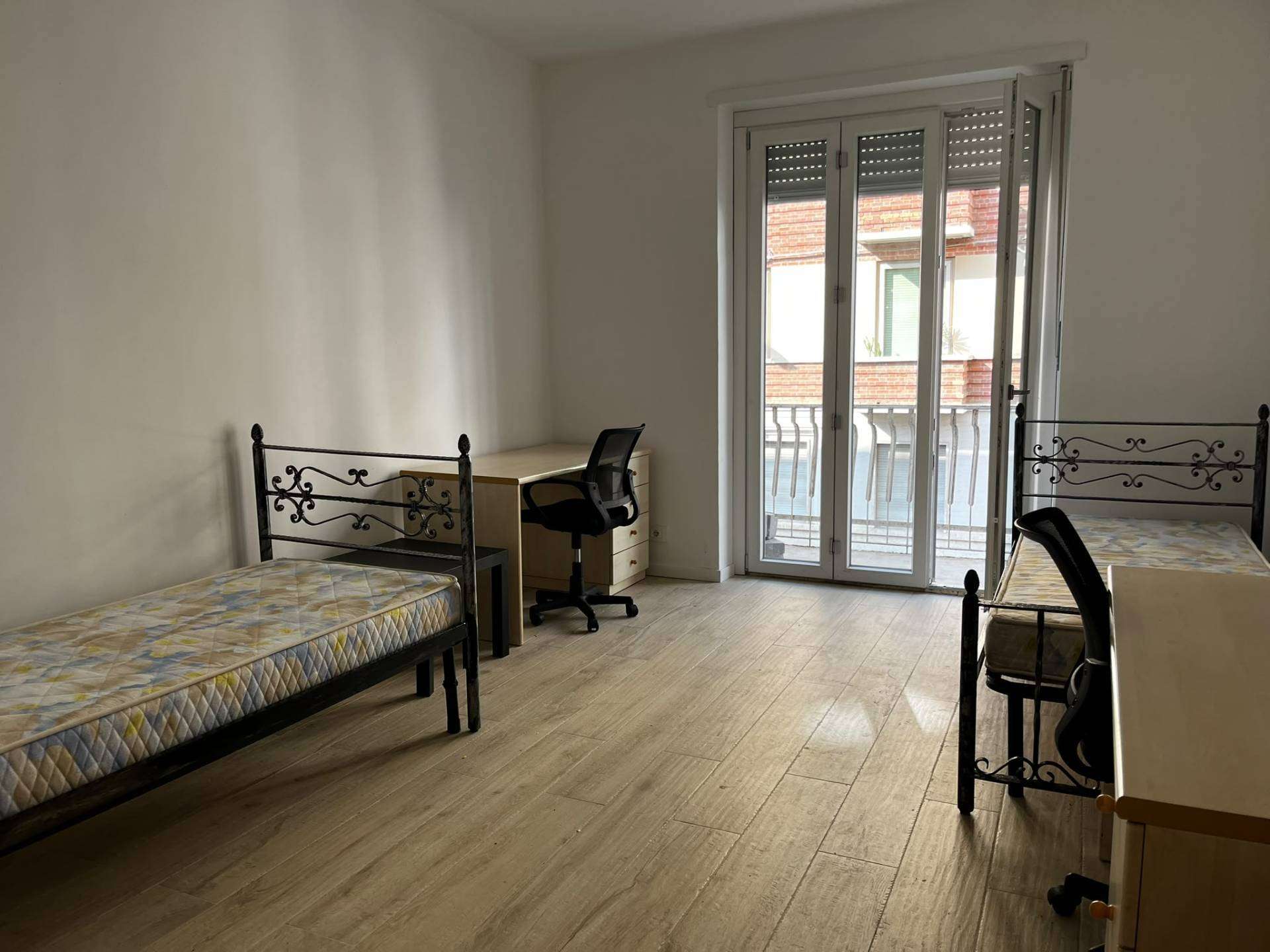  - foto 37