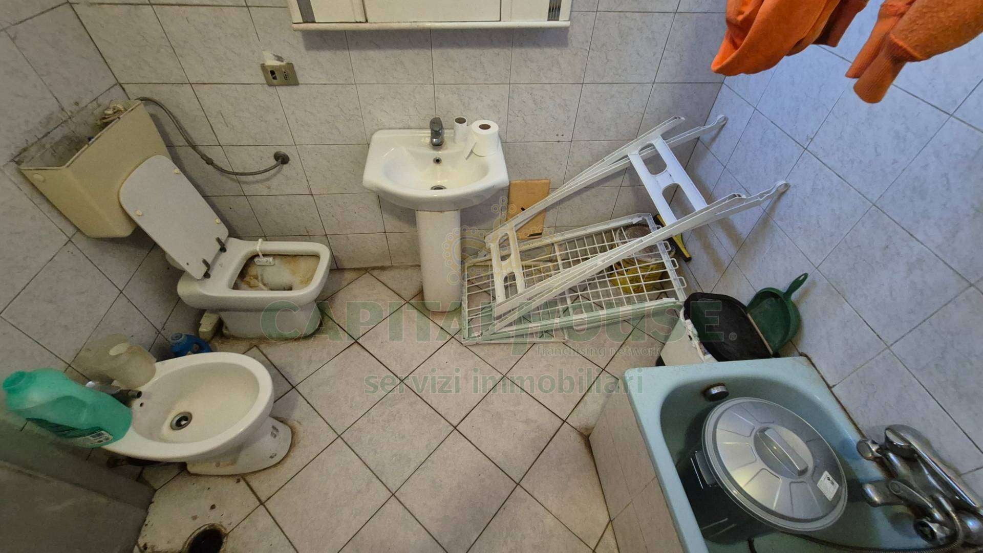  - foto 10