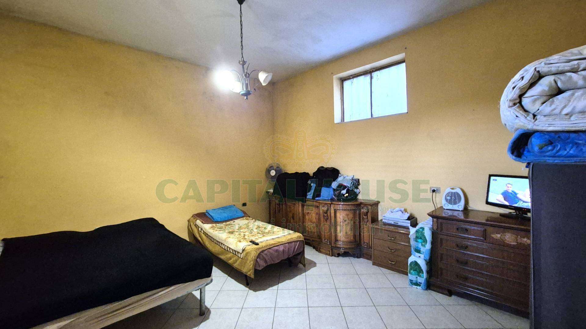  - foto 12