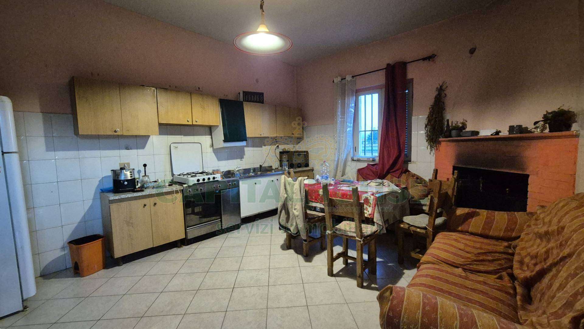  - foto 15