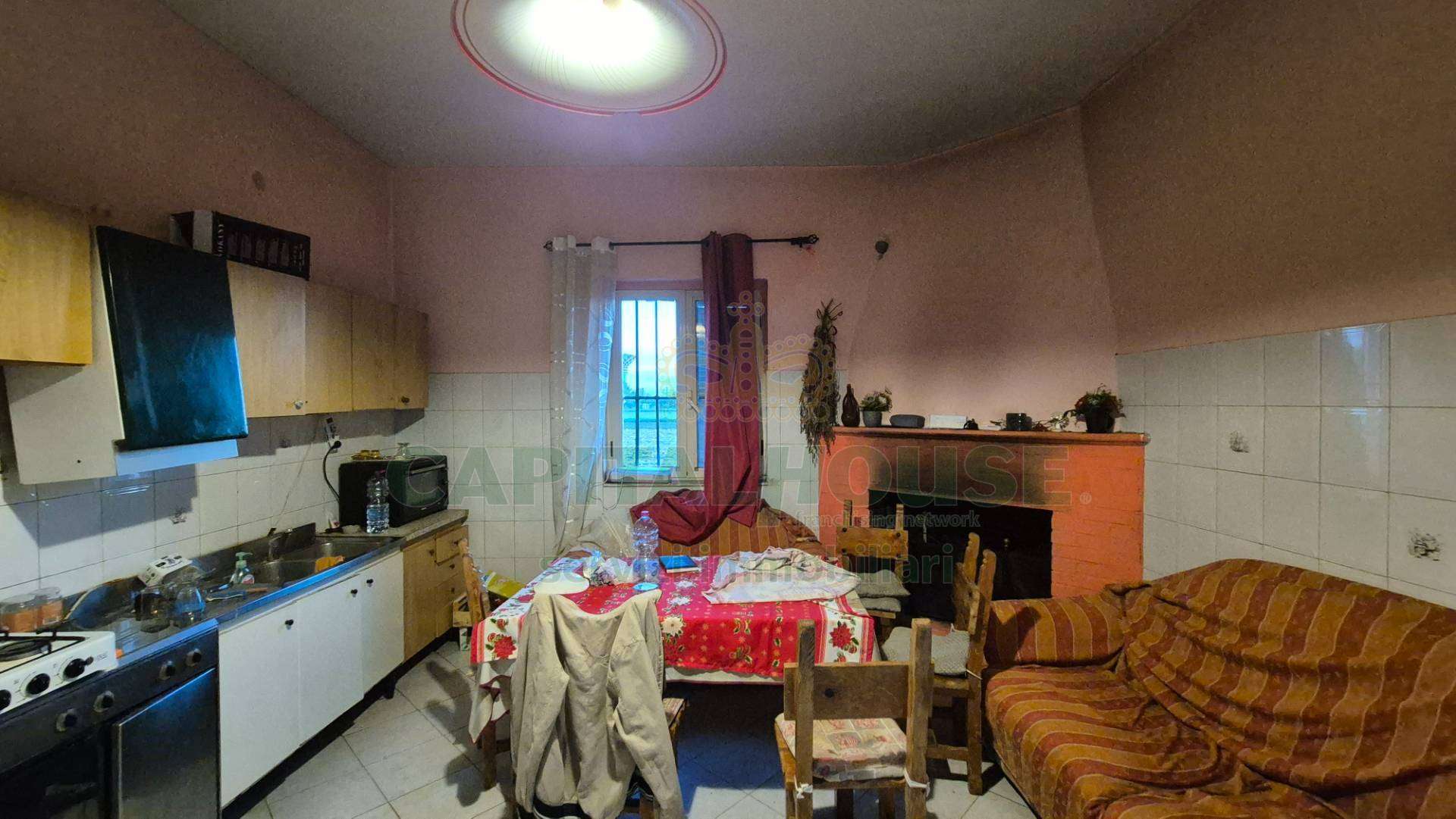  - foto 16