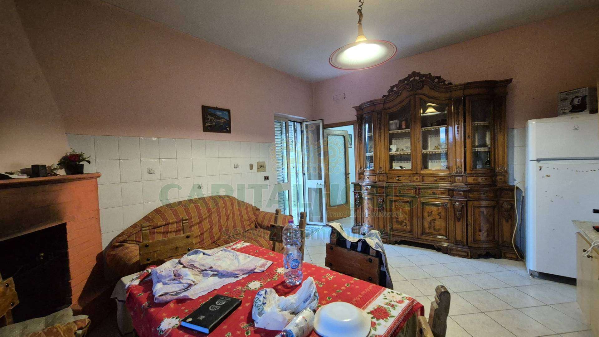 - foto 17