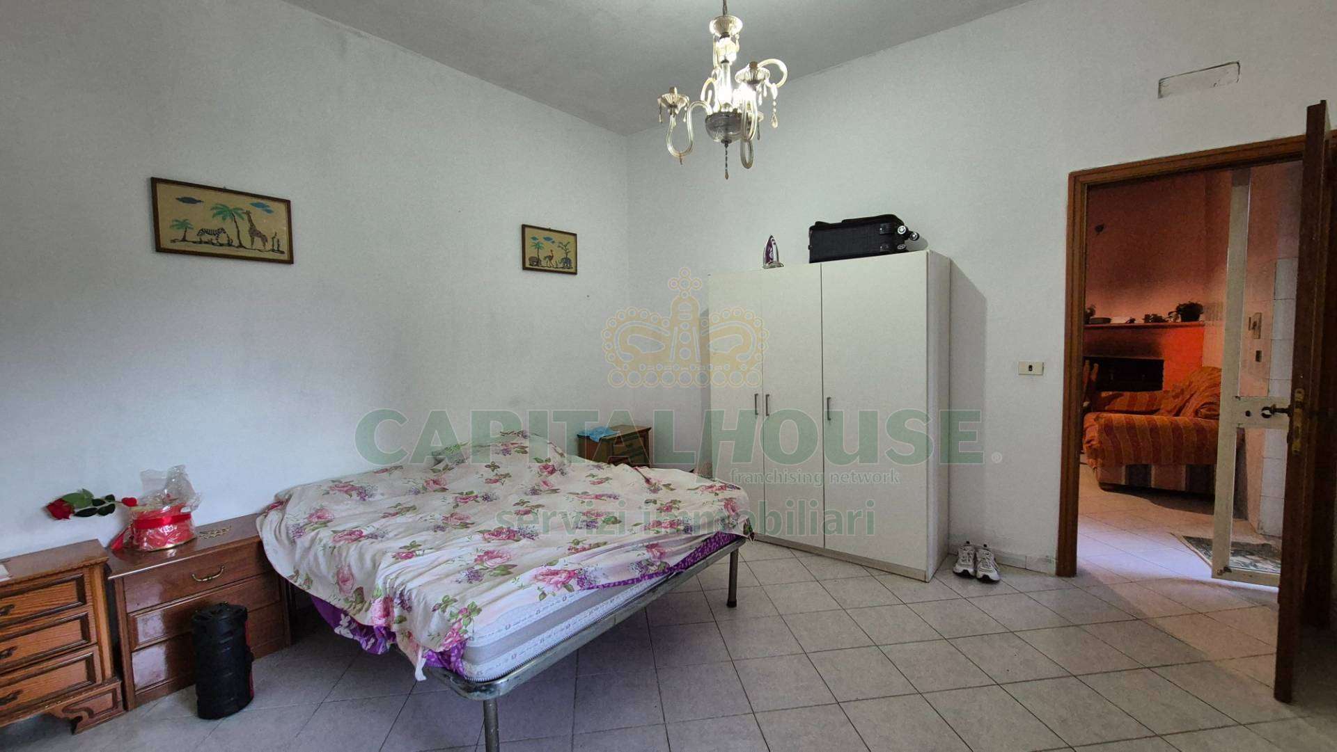 - foto 19