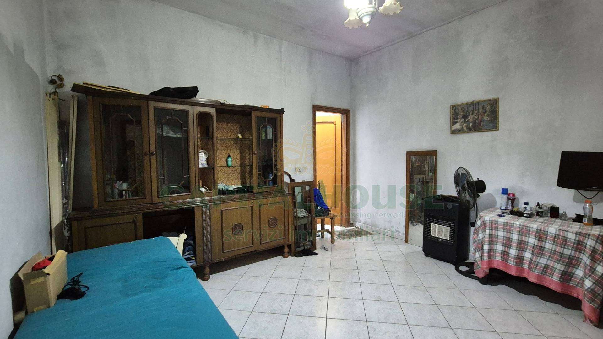  - foto 20