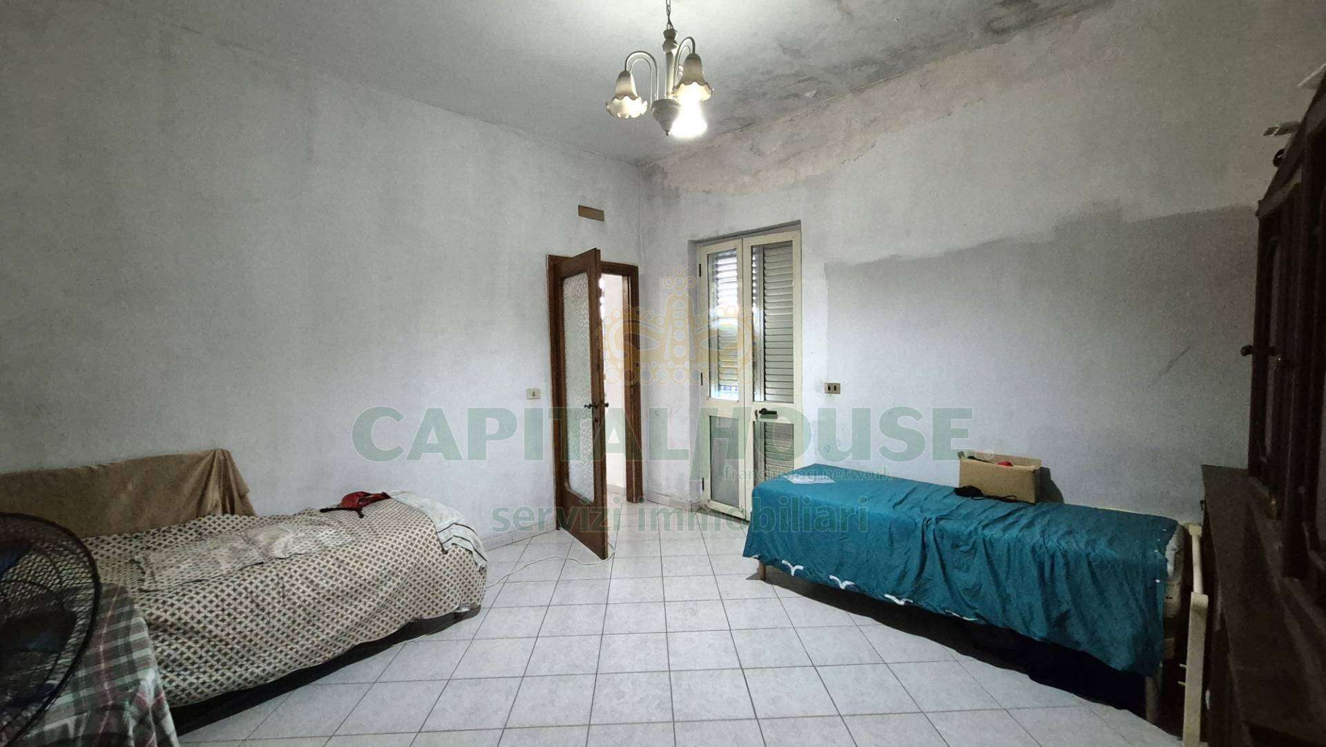  - foto 21