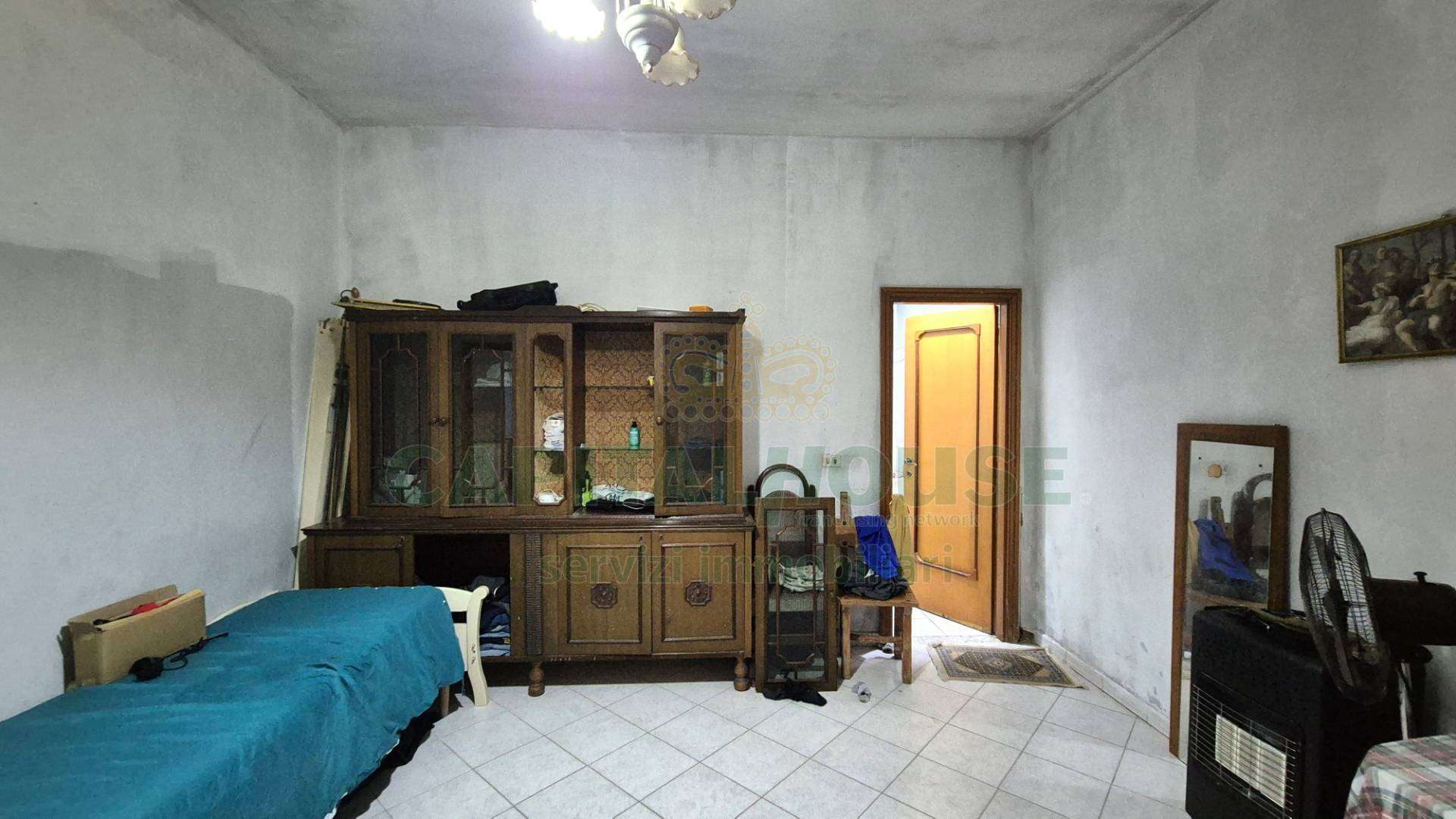  - foto 22