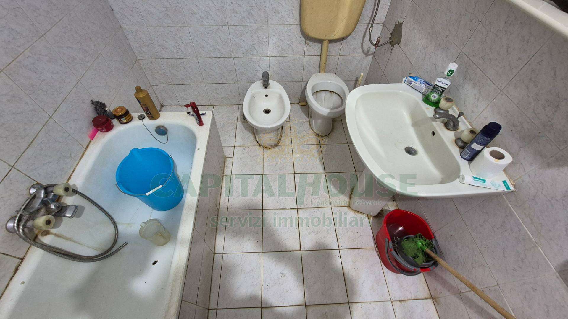  - foto 23