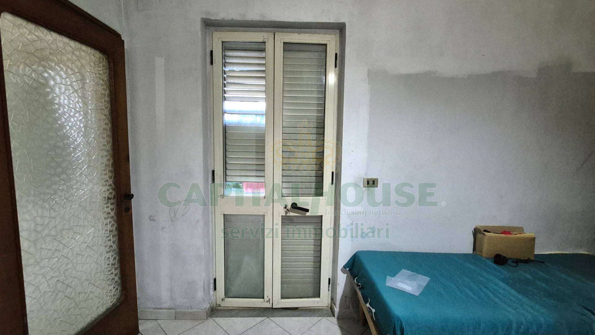  - foto 26