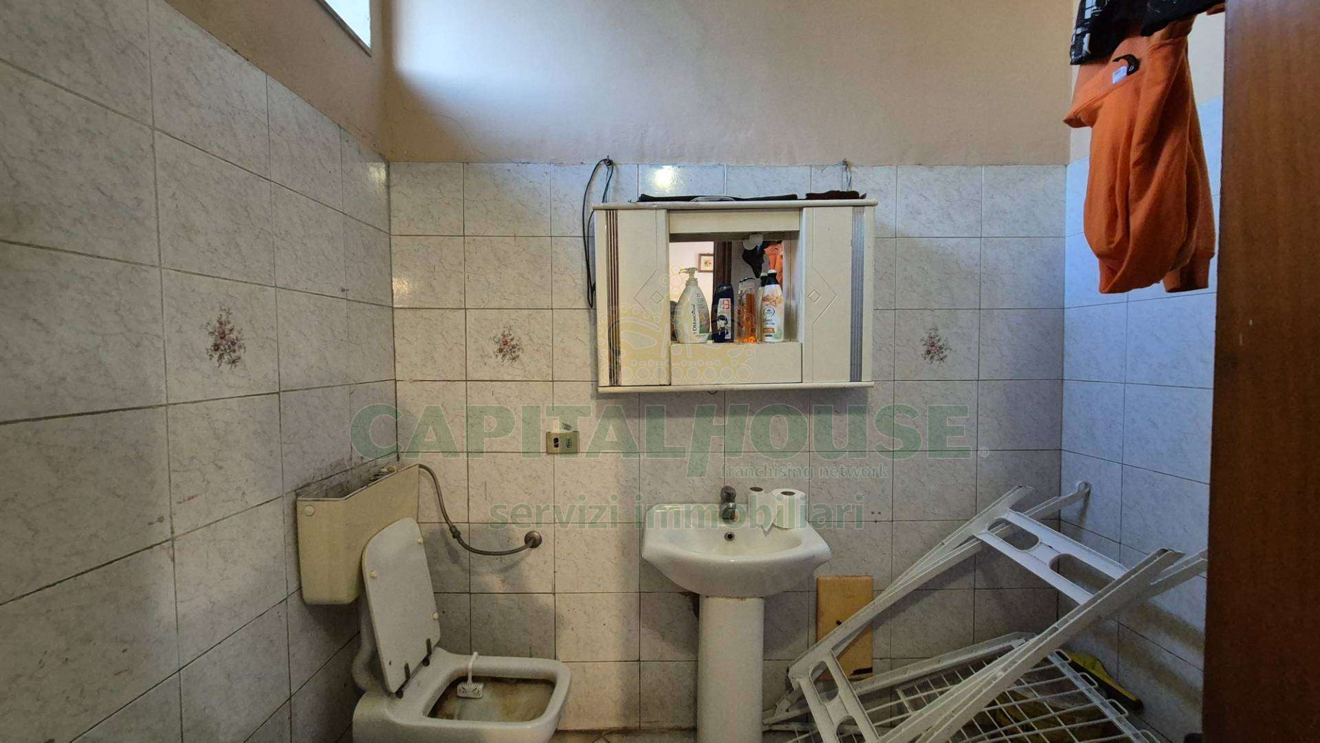  - foto 9